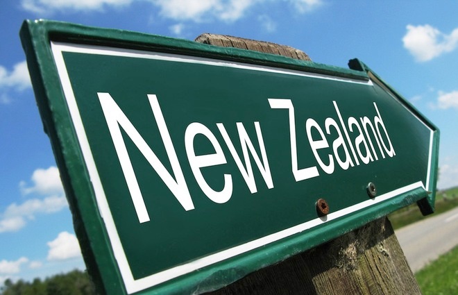 New Zealand has increased its GST several times since it was introduced, so why does Australia find it so hard?