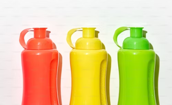 The Ultimate Aussie Giveaway: Custom Water Bottles for Events and Promotions