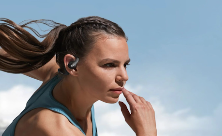 Top Wireless Earbuds with Noise Cancellation for Clearer Sound in 2025