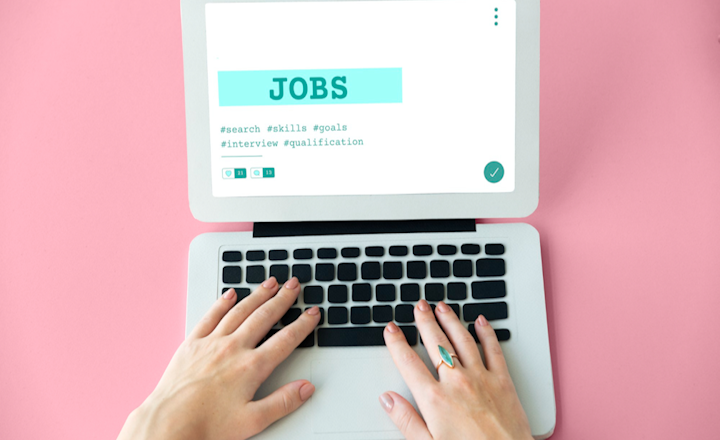 How LiftmyCV Automated My Job Search: My Feedback How LiftmyCV Automated My Job Search: My Feedback