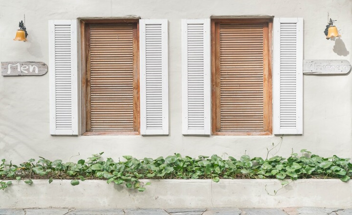 Why Plantation Shutters are a Smart Investment for Adelaide Homeowners