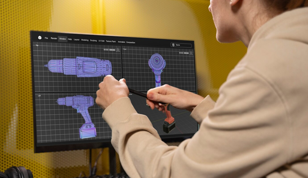 7 Critical Benefits of Precision Torque Application in Modern Engineering