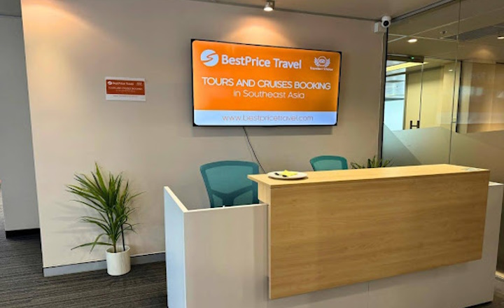 BestPrice Travel Lands in Sydney – Exclusive Deals & Partnership Opportunities Await!