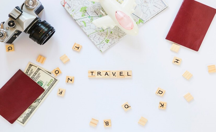 How to Save Big on Your Next Trip: Expert Tips for Budget Travelers