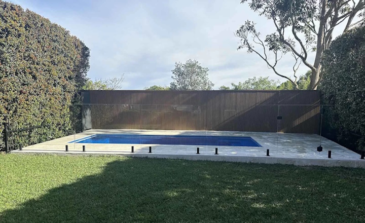 Pool Fencing Costs in Sydney - What Homeowners Should Expect to Pay in 2026 Pool Fencing Costs in Sydney - What Homeowners Should Expect to Pay in 2026