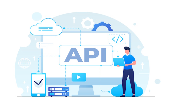 Best Practices for Documenting Content APIs for Long-Term Maintainability Best Practices for Documenting Content APIs for Long-Term Maintainability