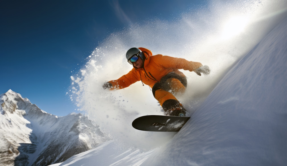 Private Transfers for Early Flights and Late Arrivals: A Lifesaver? Private Transfers for Early Flights and Late Arrivals: A Lifesaver?