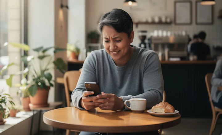 Personal Loans: A Step-by-Step Guide to Borrowing Smarter Personal Loans: A Step-by-Step Guide to Borrowing Smarter