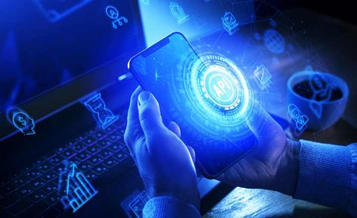 How Headless CMS Is Reshaping Modern Tech Stacks: From APIs to Scalability How Headless CMS Is Reshaping Modern Tech Stacks: From APIs to Scalability