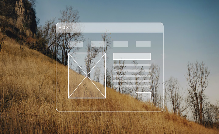 Rapid Experimentation for Paid Media Pages Using Modular Structures Rapid Experimentation for Paid Media Pages Using Modular Structures