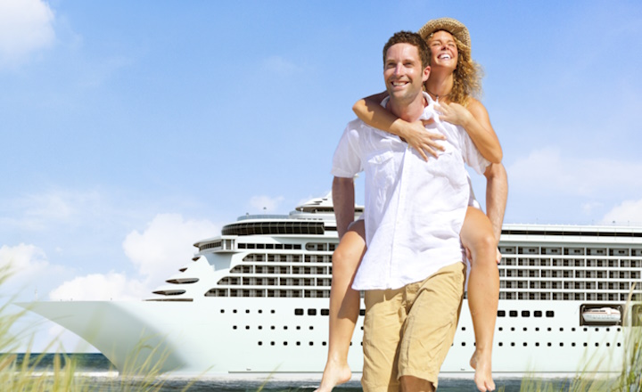 Experience ultimate luxury with premium cruises Australia packages Experience ultimate luxury with premium cruises Australia packages