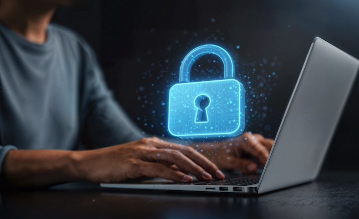 Cyber Hygiene: The Everyday Habits That Prevent Major Incidents Cyber Hygiene: The Everyday Habits That Prevent Major Incidents