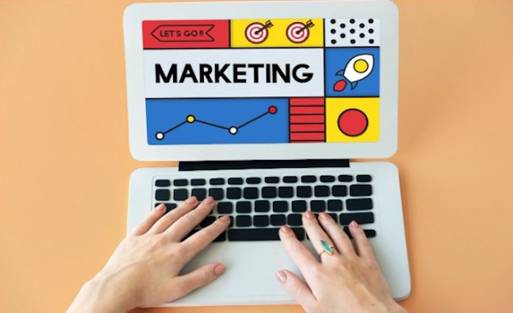 How Headless CMS Enables Faster Digital Marketing Experimentation How Headless CMS Enables Faster Digital Marketing Experimentation