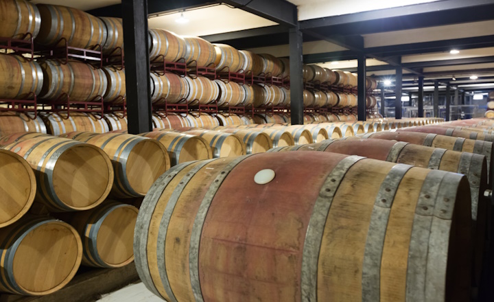 How Australian Craft Distilleries Are Scaling Up Without Losing Their Character How Australian Craft Distilleries Are Scaling Up Without Losing Their Character