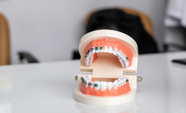 How to Prepare for Ongoing Care With a North Brisbane Dentist How to Prepare for Ongoing Care With a North Brisbane Dentist