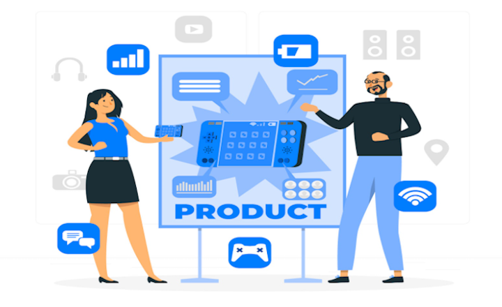 Why MVP Development Is the Best Way to Product-Market Fit for Australian Startups Why MVP Development Is the Best Way to Product-Market Fit for Australian Startups