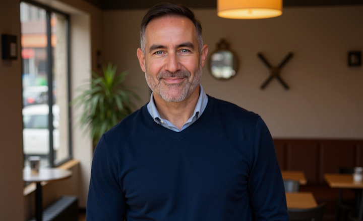 Healthcare providers looking to Bali to help meet Australia’s surging demand Healthcare providers looking to Bali to help meet Australia’s surging demand