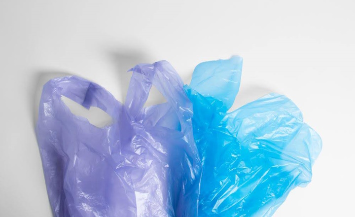 REDcycle's Return? Soft Plastic Recycling Back In Aussie Supermarkets REDcycle's Return? Soft Plastic Recycling Back In Aussie Supermarkets