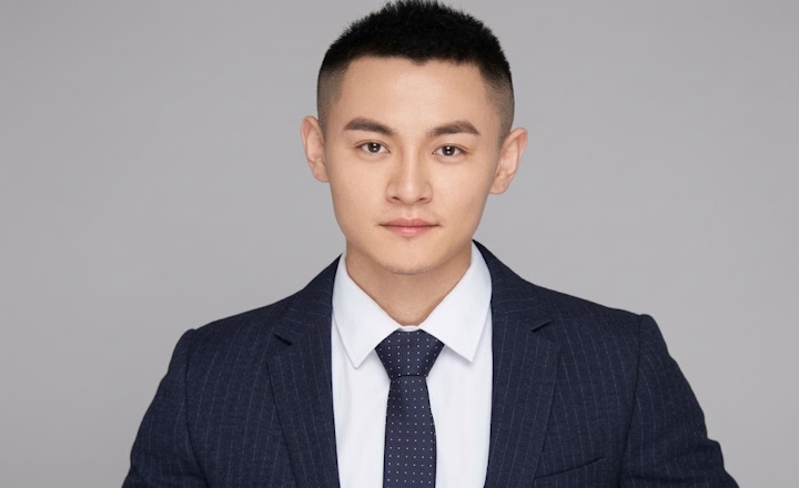 From Medical Aesthetics Marketing to Health Tech: Continuously Seeking New Growth Points in the Chinese Consumer Market From Medical Aesthetics Marketing to Health Tech: Continuously Seeking New Growth Points in the Chinese Consumer Market