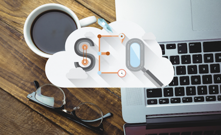 Why Hiring the Right SEO Agency Can Change Your Business Why Hiring the Right SEO Agency Can Change Your Business