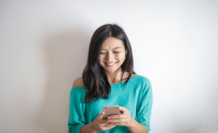 The Technology Behind Seamless Automated Texting Services The Technology Behind Seamless Automated Texting Services