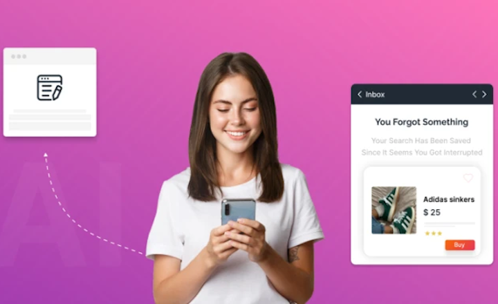 From Local Queries to Instant Answers: AEO + GEO in Action From Local Queries to Instant Answers: AEO + GEO in Action